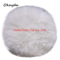 Sheep Wool Car Polishing Pad From Chinese Factory